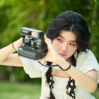 Nguyễn Lê Diễm Hằng - Lamoon