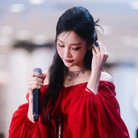 Trần Thị Dung - Juky San