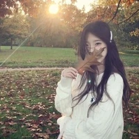 An Linh Hạ