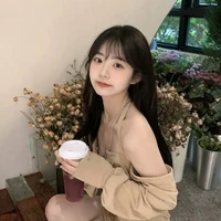 Lam Thùy Nhi