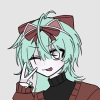 Tsuteko