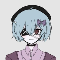 Oyukyo