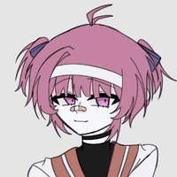 Haruka
