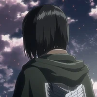 Mikasa 😭