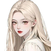 Cô Mỹ Dung |Trần Mỹ Dung|