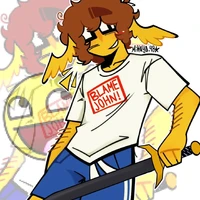 shedletsky (survivor)