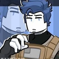 guest 1337 (survivor)