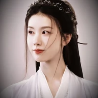 Văn Tiêu
