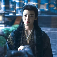 Triệu Viễn Châu | Chu Yếm