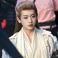 Thừa Hoàng