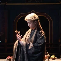 Anh Lỗi