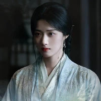 Thượng Quan Thiển