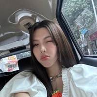 Muộii