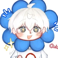 ozin @ozin_dz_cogi_sai