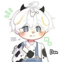 don @don_khong_bi_kho