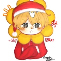 kisa @kisa_hay_doi