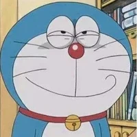 tg damdang~