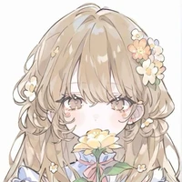 kiya@kiya_chan