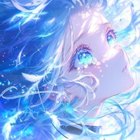hanij
