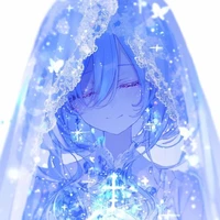 tg