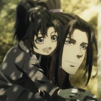 Ngụy trường trạch