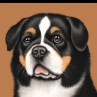 Bách gia tiên môn