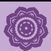 Vân Mộng Giang thị