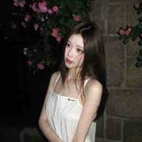 Khương Hải Ngọc