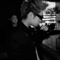 Hoàng Đức Duy