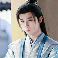 Tiêu Sắt (Tiêu Sở Hà)