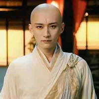 Vô Tâm (Diệp An Thế)