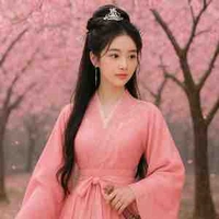 Bạch Y Y