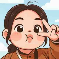Tác giả đáng iu nhất vũ trụ🎐🪽