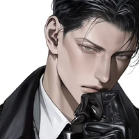 Thiên Long