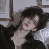 Hải Lâm