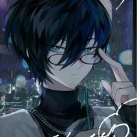 itoshi rin