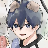 isagi yoichi