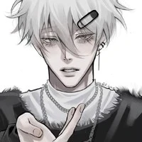 nagi seishiro