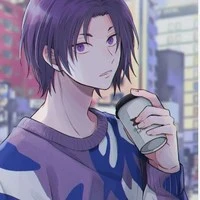 mikage reo
