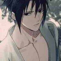 Sasuke