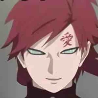 Gaara