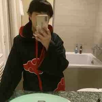 Tác giả bị khùng^^