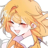 𝐒𝐡𝐮𝐫𝐚𝐢𝐧𝐚 𝐖𝐞𝐬𝐭
