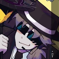 🎰Chance[Gambling]