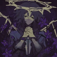 🔪Two Time[Priest]