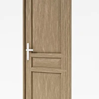 🚪Cửa( số t nhọ💔💔💔)