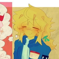 [Newbie] Noob👀🍃