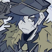 [Anh Long!]Guest 1337💪