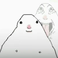 Tất cả[Trừ ai thì bay tự trừ đi]