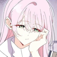 Hestia-NT